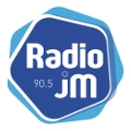 Radio JM - FM 90.5